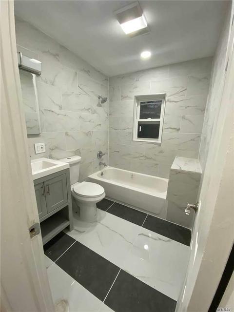 #3 photo, 118-38 154th Street, クイーンズ区 Jamaica , NY 11434