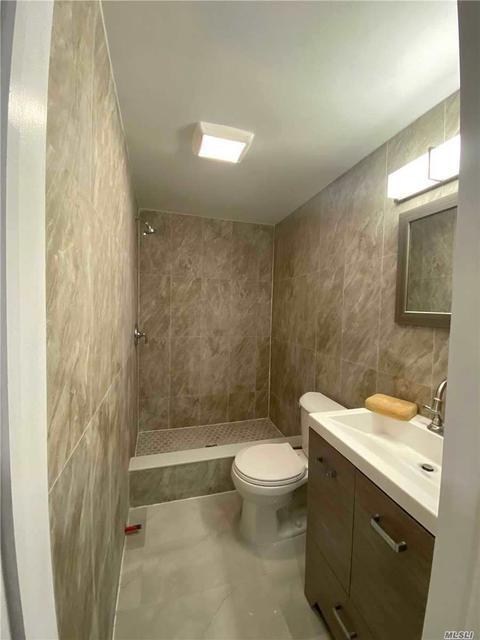 #4 photo, 118-38 154th Street, クイーンズ区 Jamaica , NY 11434