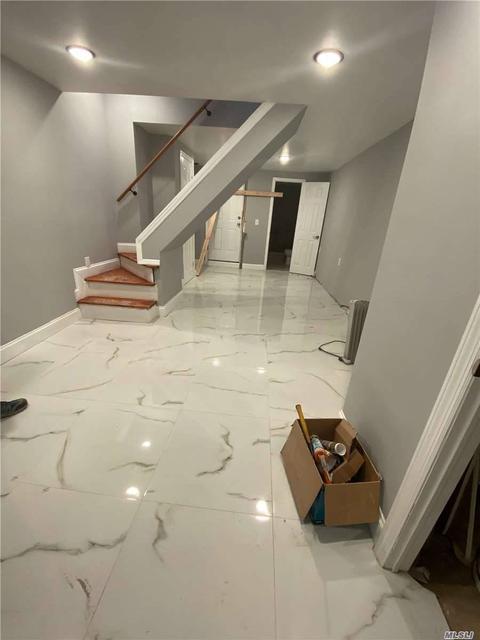 #5 photo, 118-38 154th Street, クイーンズ区 Jamaica , NY 11434