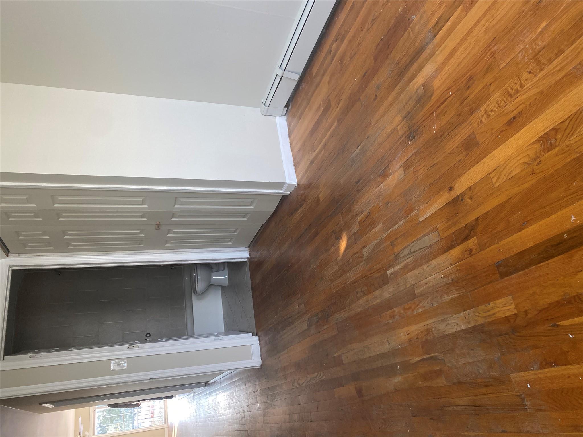 #6 photo, 118-38 154th Street, クイーンズ区 Jamaica , NY 11434