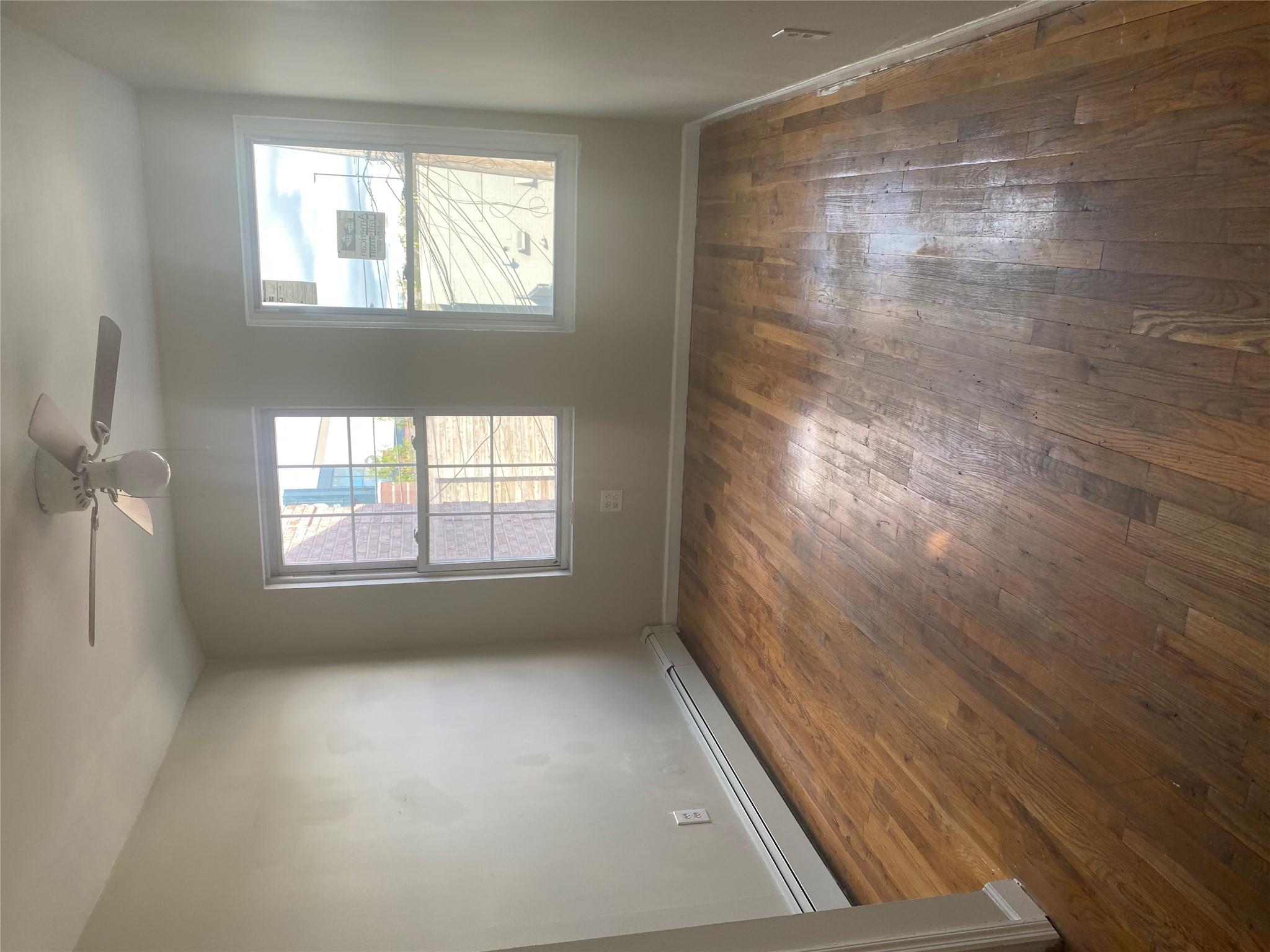 #7 photo, 118-38 154th Street, クイーンズ区 Jamaica , NY 11434