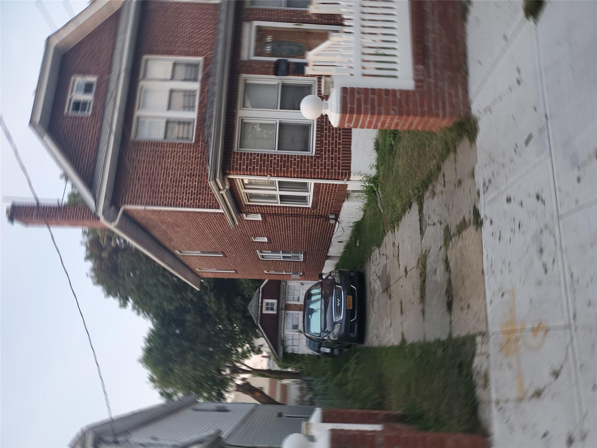 #1 photo, 218-17 104th Avenue, クイーンズ区 Queens Village , NY 11429