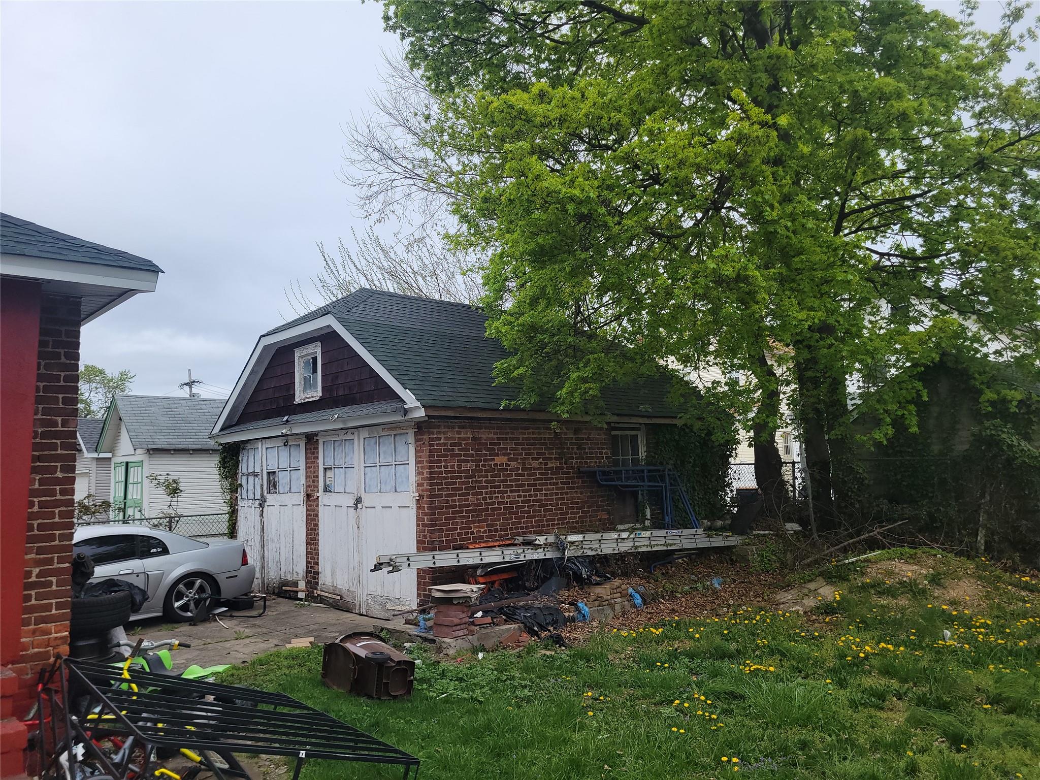 #4 photo, 218-17 104th Avenue, クイーンズ区 Queens Village , NY 11429