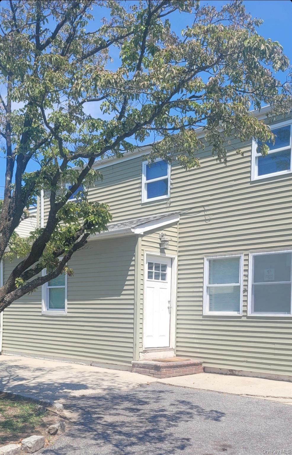 #1 photo, 135 Crooked Hill Road, Brentwood , NY 11717