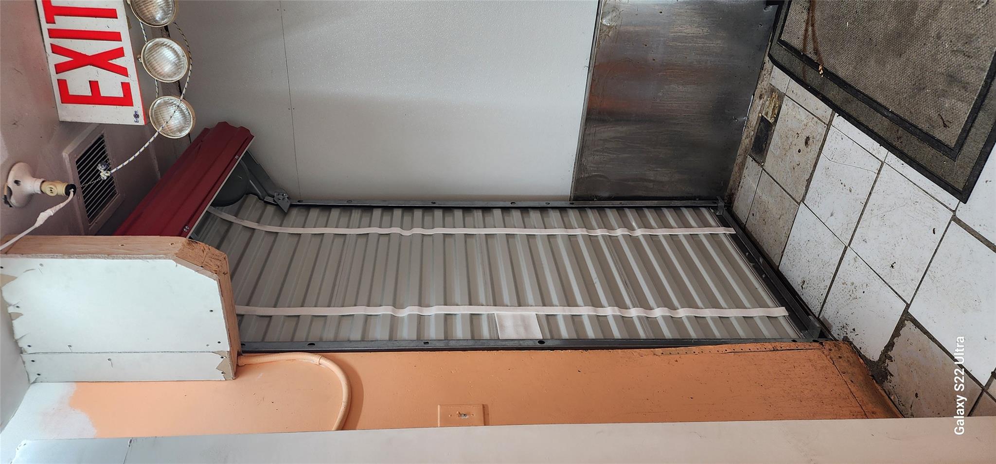 #1 photo, 8816 Roosevelt Avenue, クイーンズ区 Jackson Heights , NY 11372