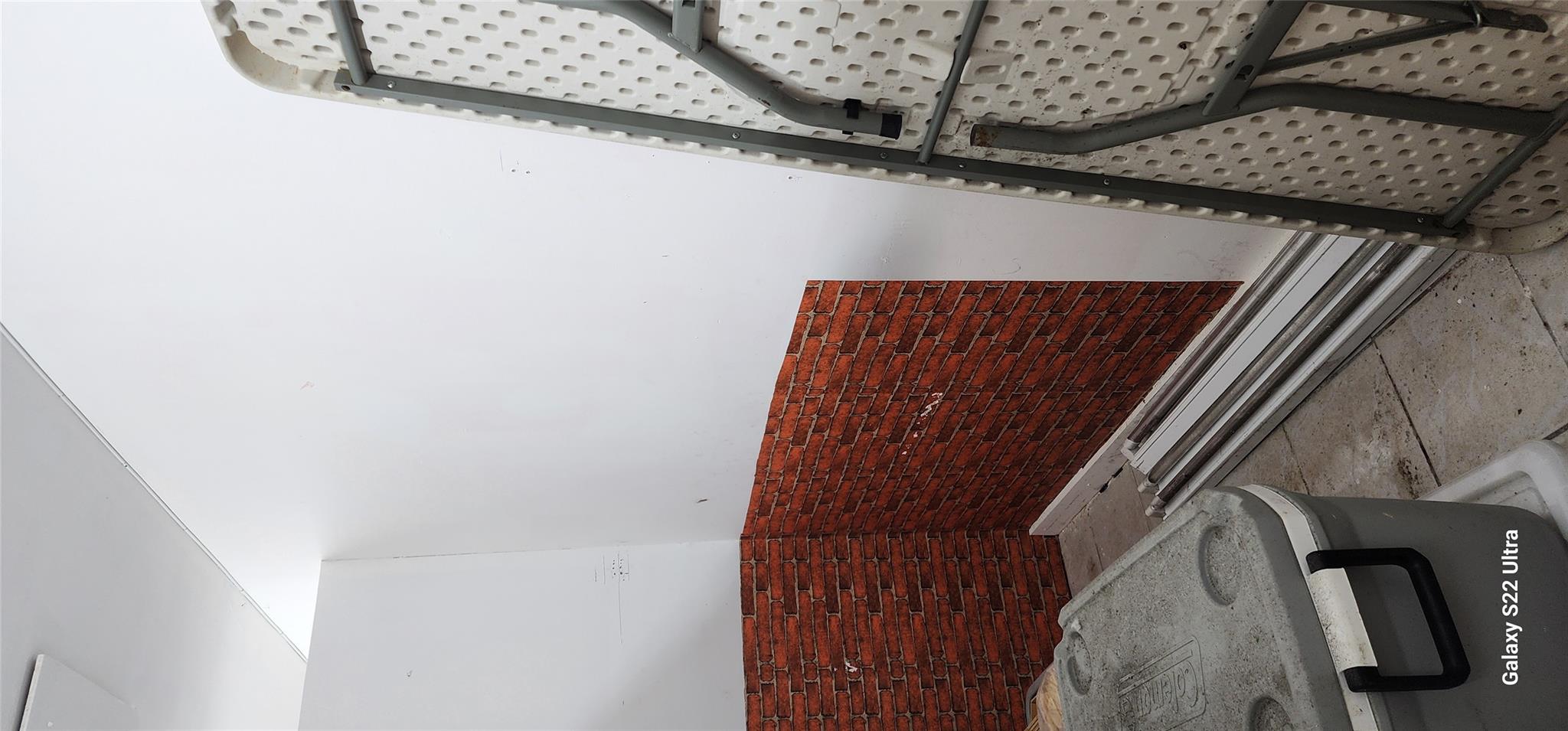 #2 photo, 8816 Roosevelt Avenue, クイーンズ区 Jackson Heights , NY 11372