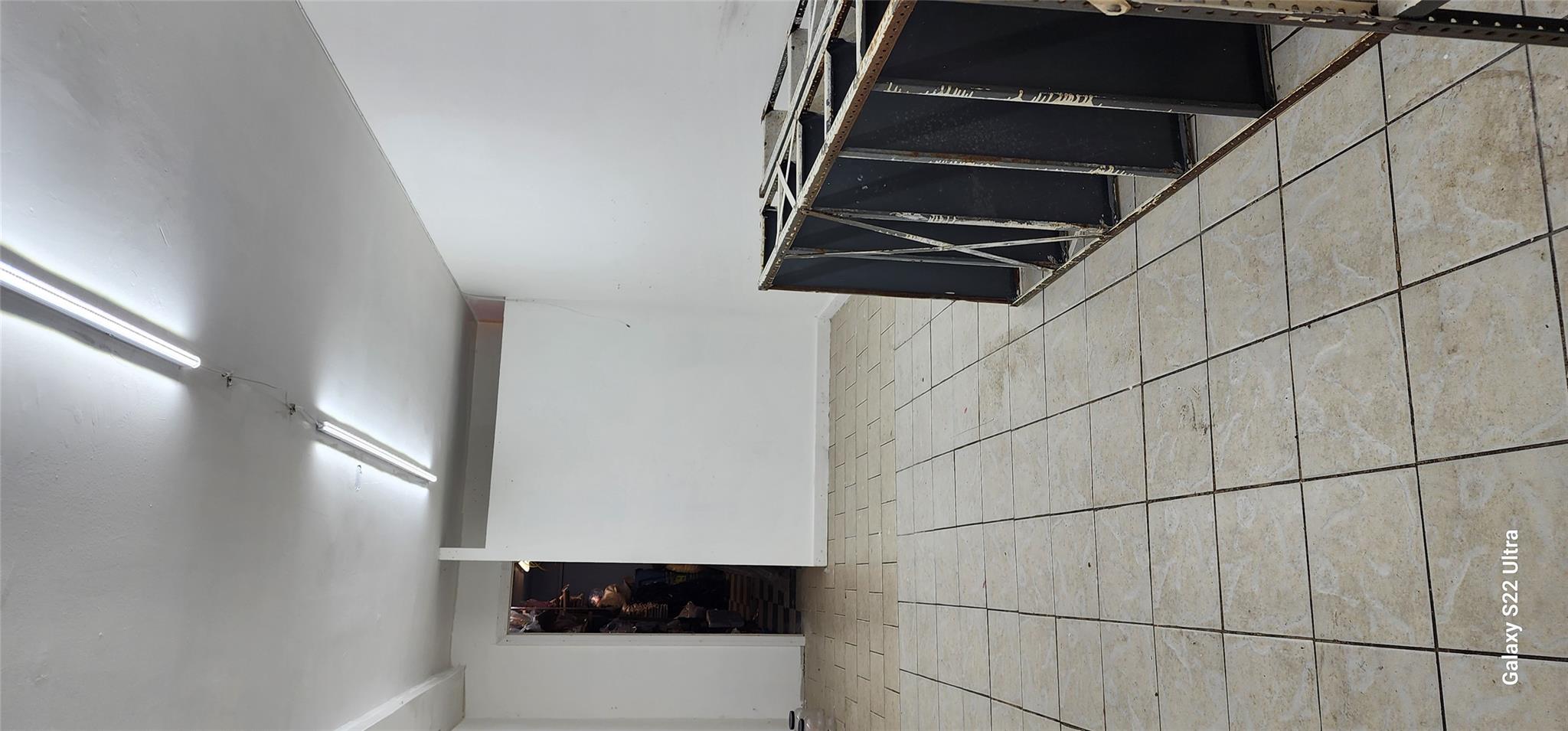 #3 photo, 8816 Roosevelt Avenue, クイーンズ区 Jackson Heights , NY 11372