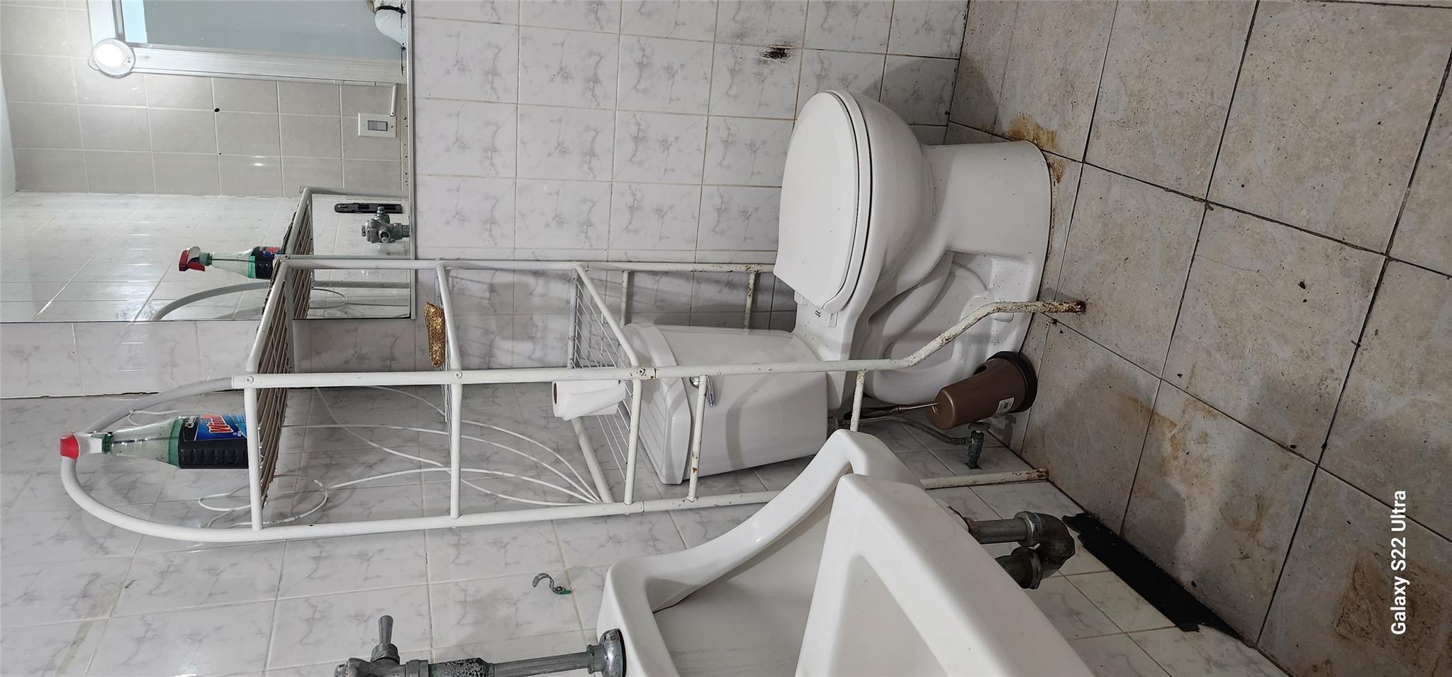 #4 photo, 8816 Roosevelt Avenue, クイーンズ区 Jackson Heights , NY 11372