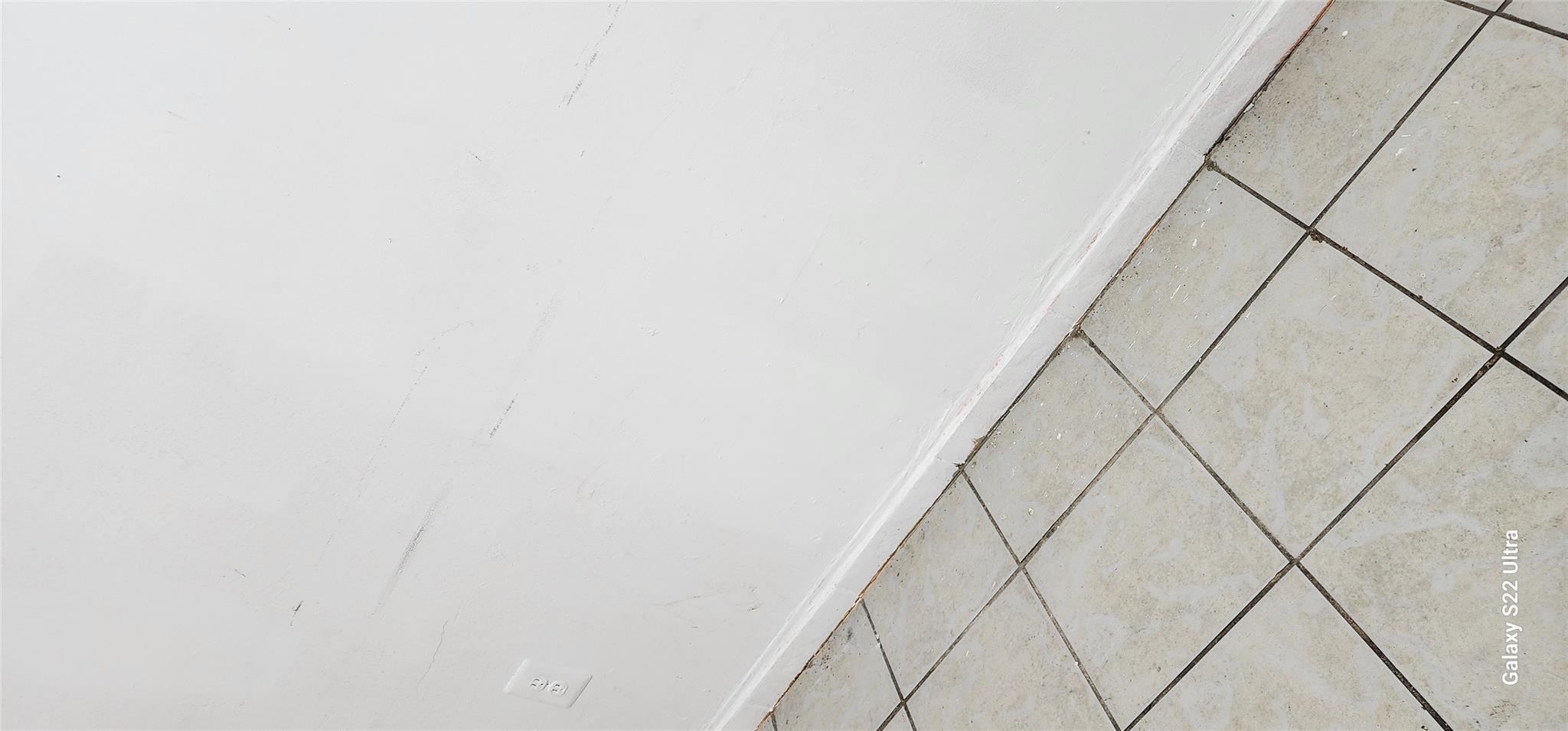 #5 photo, 8816 Roosevelt Avenue, クイーンズ区 Jackson Heights , NY 11372