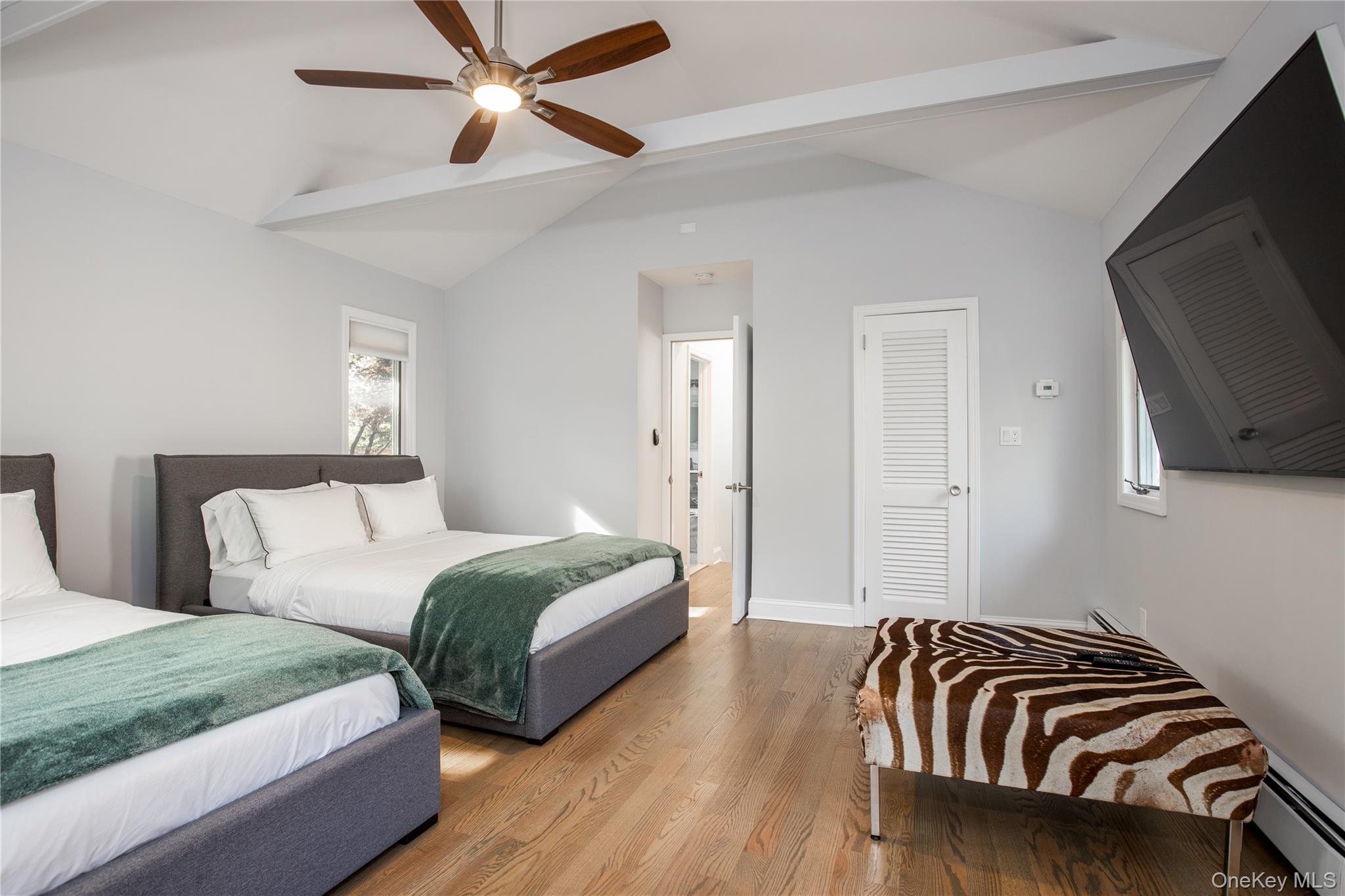 #10 photo, 59 Culross Drive, サフォーク郡 Rocky Point , NY 11778