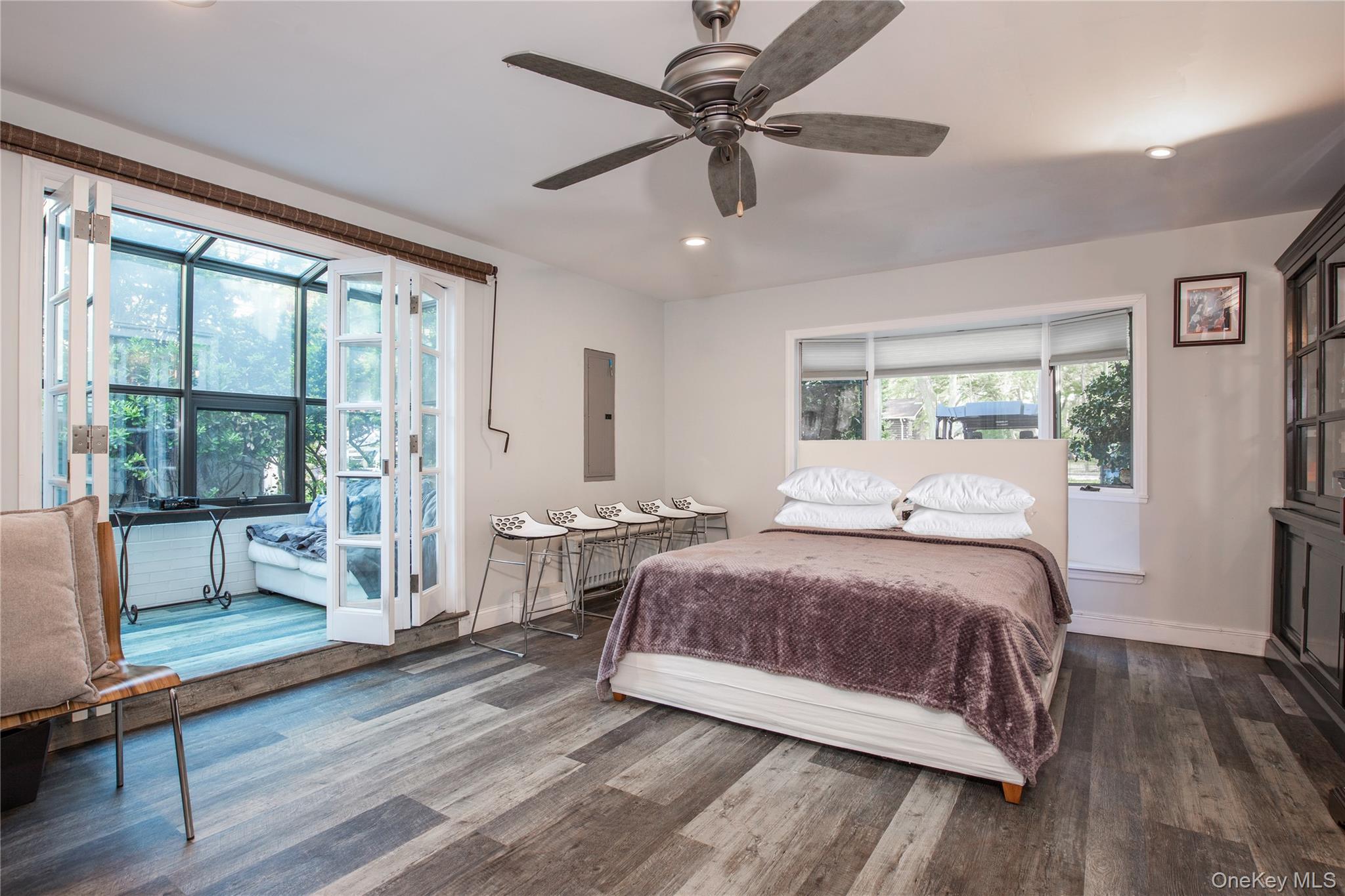 #11 photo, 59 Culross Drive, サフォーク郡 Rocky Point , NY 11778