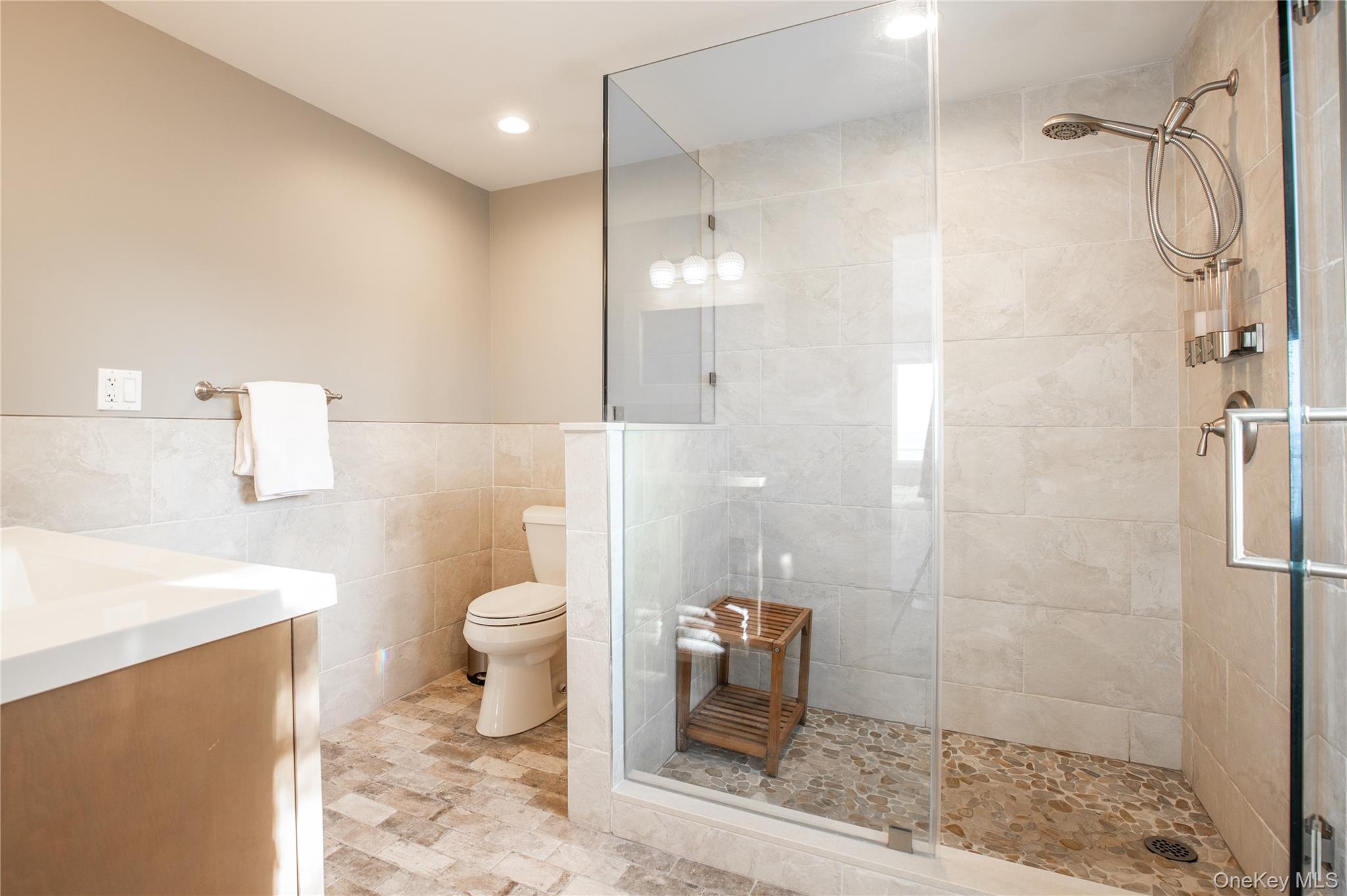 #12 photo, 59 Culross Drive, サフォーク郡 Rocky Point , NY 11778