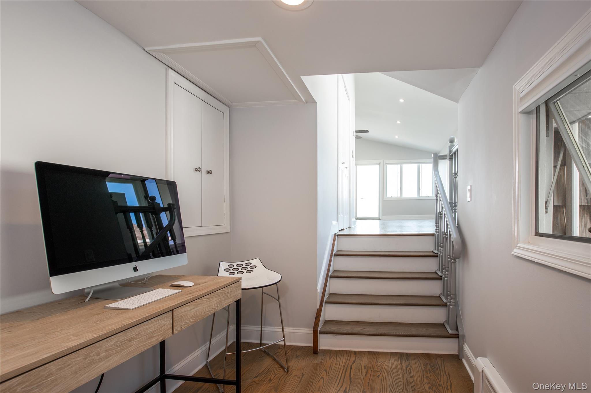 #15 photo, 59 Culross Drive, サフォーク郡 Rocky Point , NY 11778