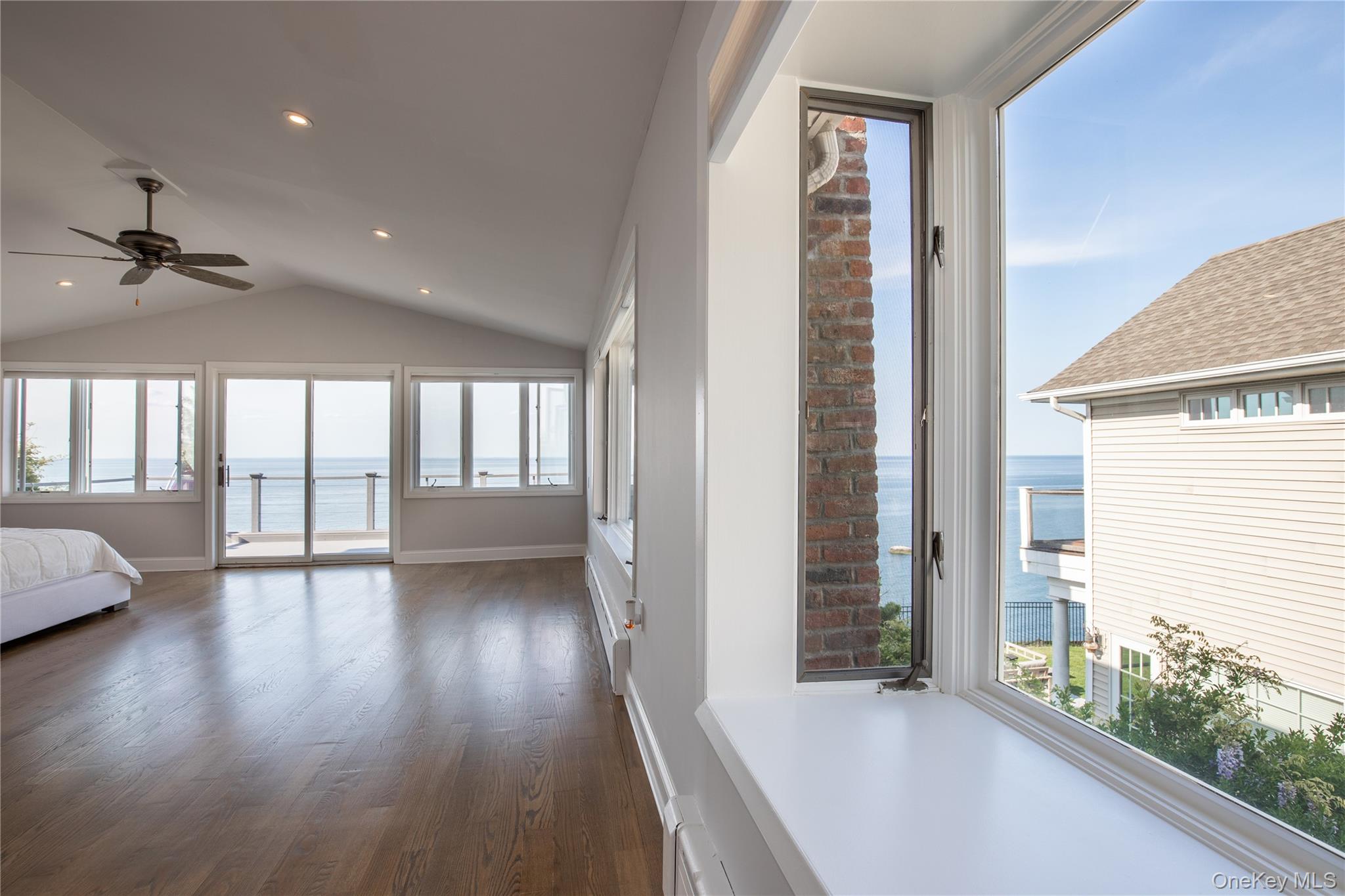 #16 photo, 59 Culross Drive, サフォーク郡 Rocky Point , NY 11778