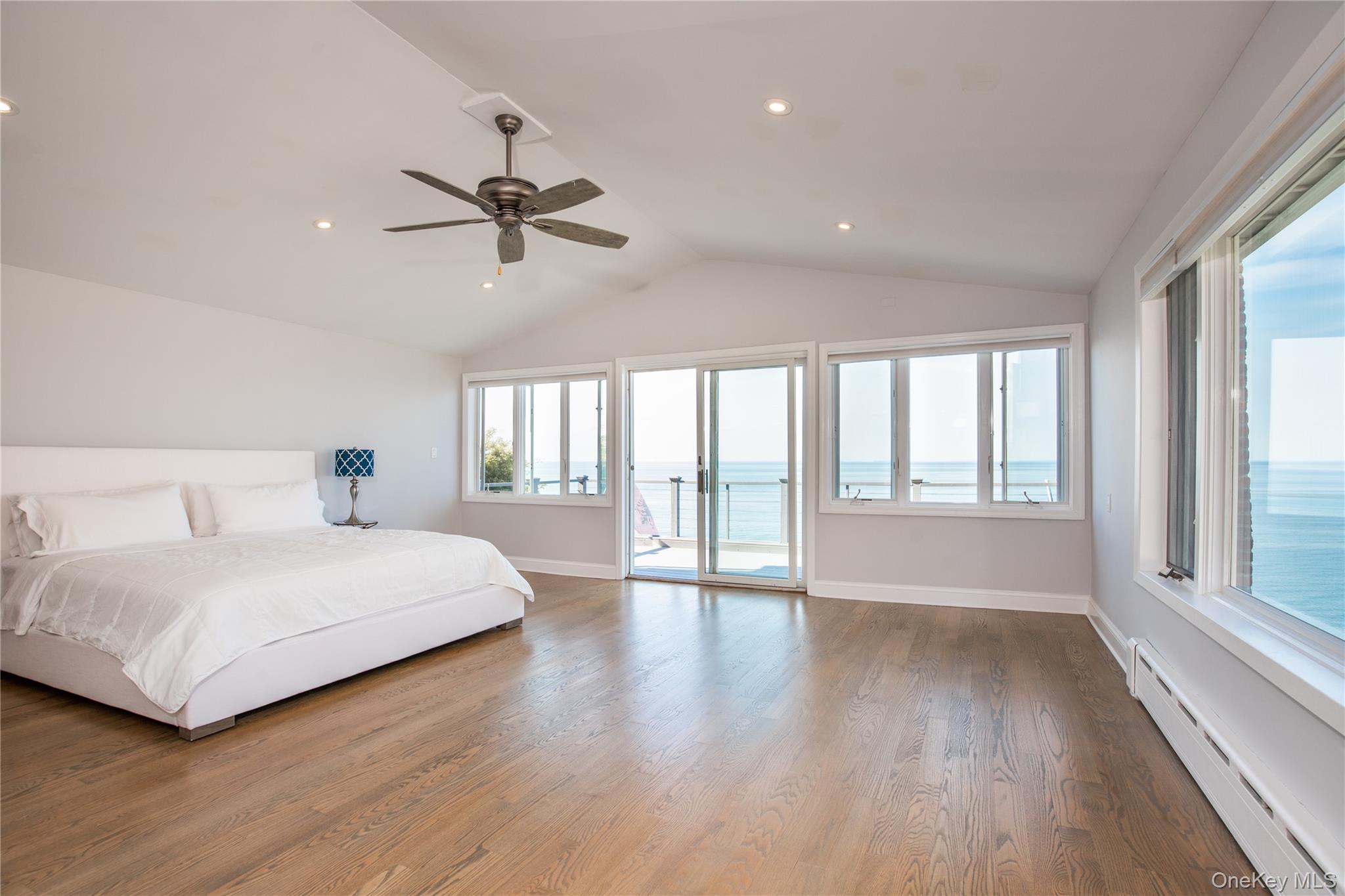 #17 photo, 59 Culross Drive, サフォーク郡 Rocky Point , NY 11778