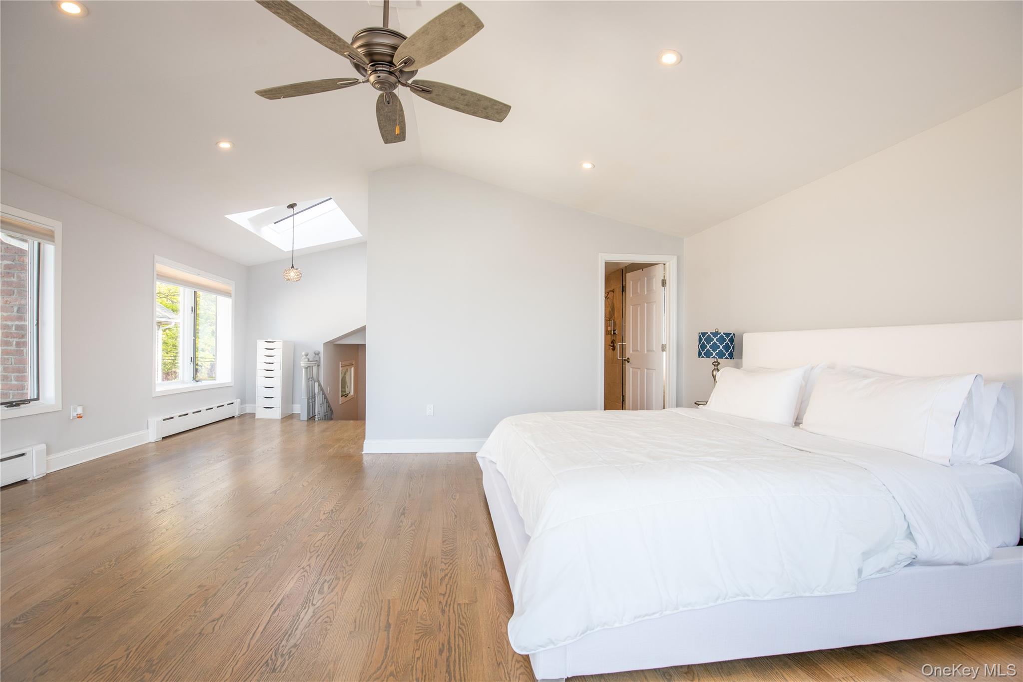 #18 photo, 59 Culross Drive, サフォーク郡 Rocky Point , NY 11778