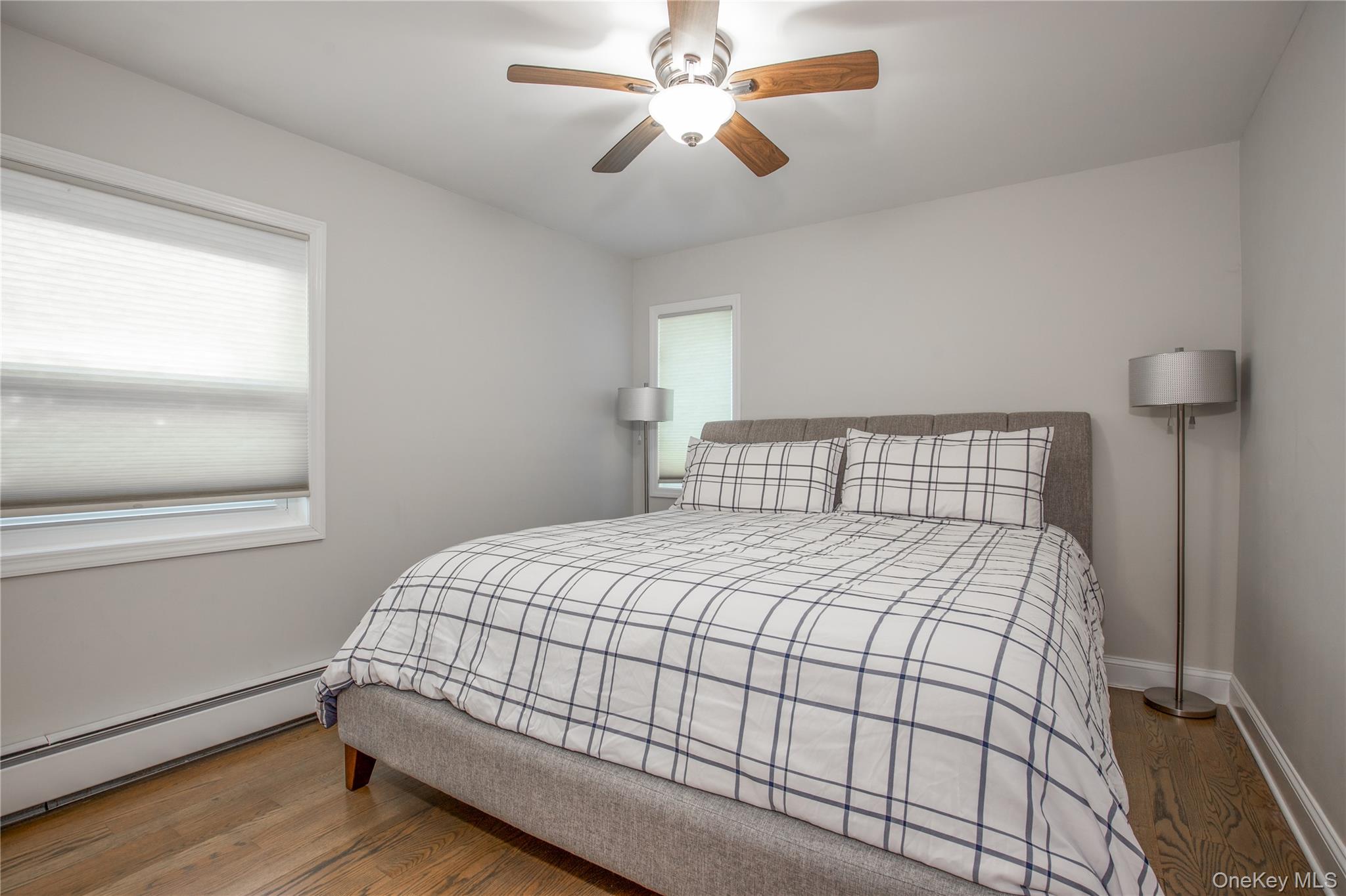 #19 photo, 59 Culross Drive, サフォーク郡 Rocky Point , NY 11778