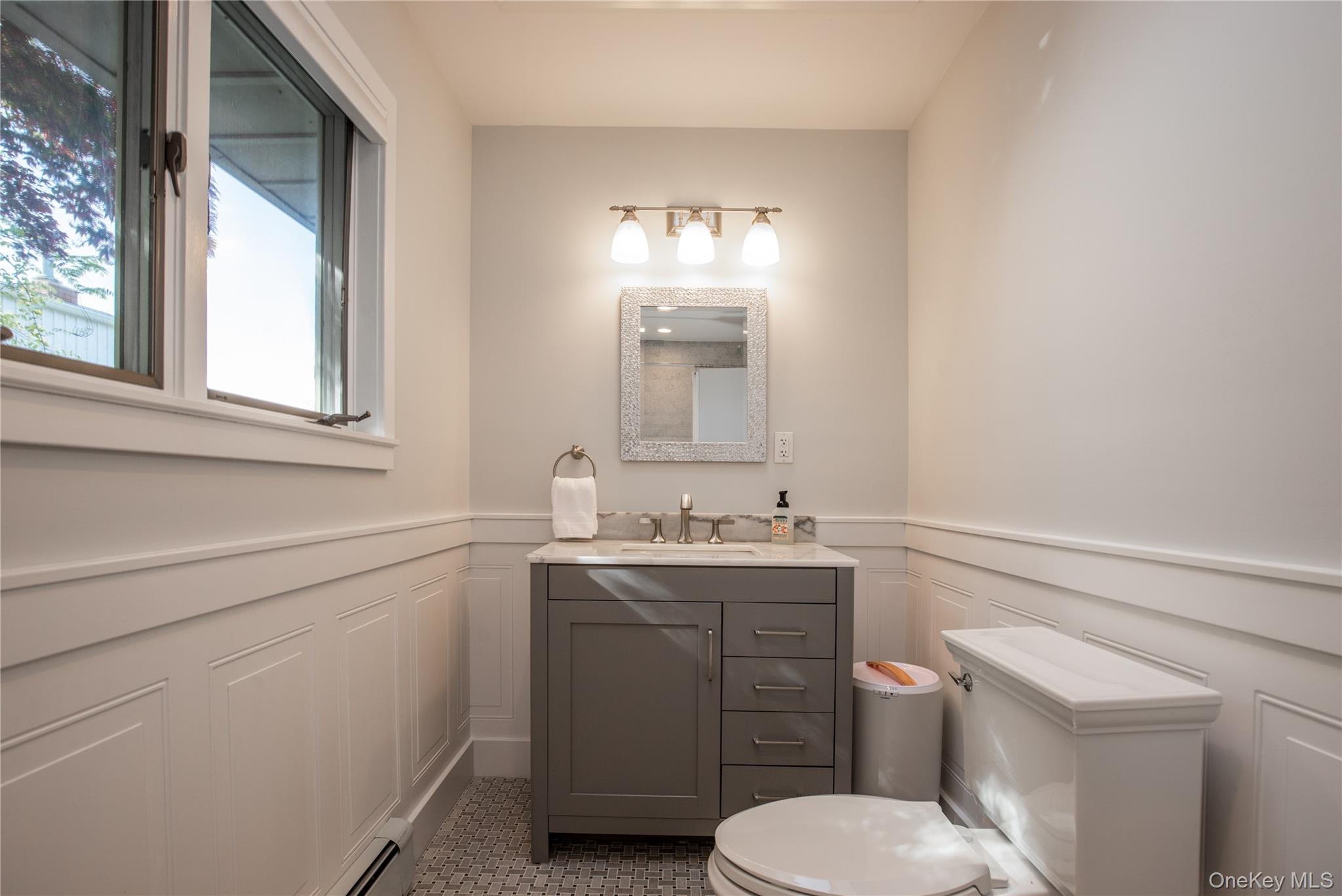 #20 photo, 59 Culross Drive, サフォーク郡 Rocky Point , NY 11778