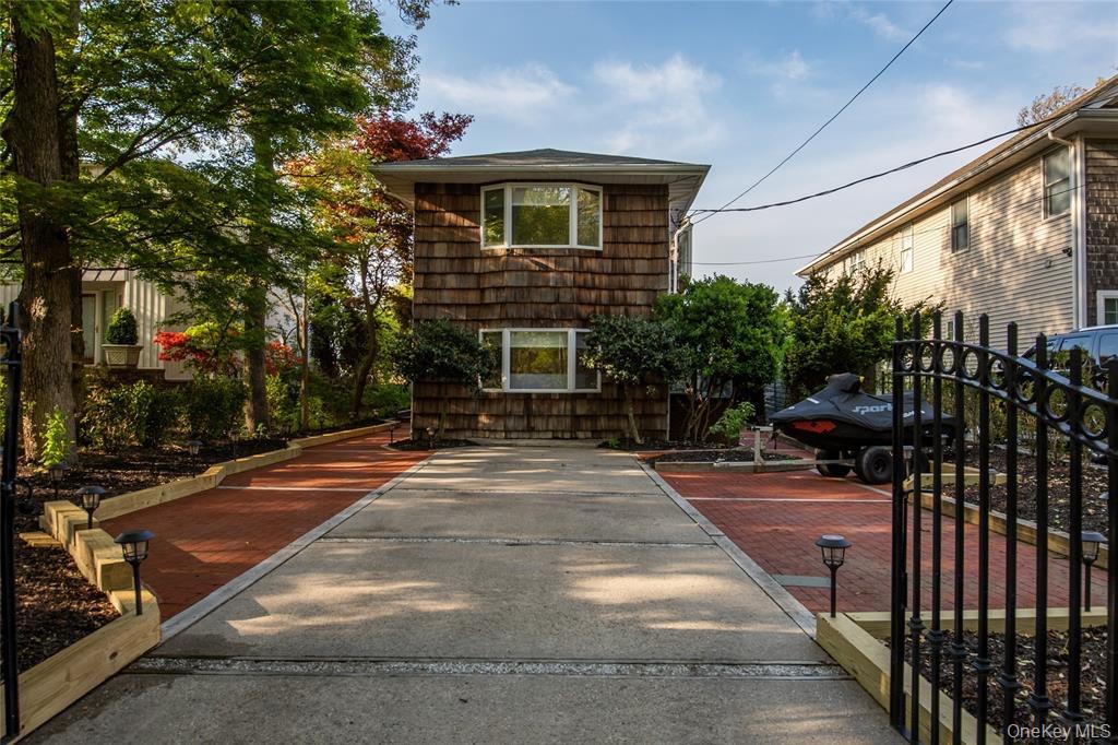 #3 photo, 59 Culross Drive, サフォーク郡 Rocky Point , NY 11778