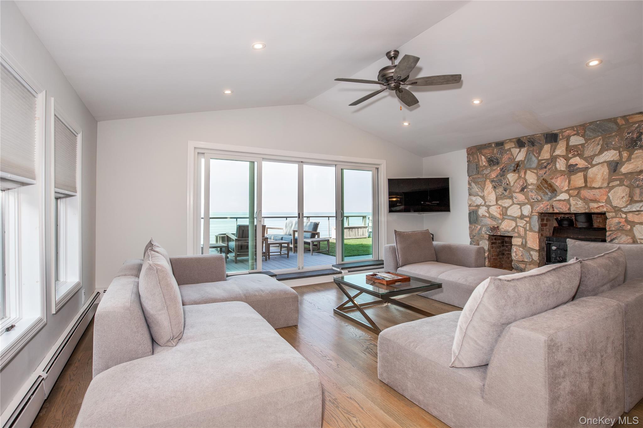 #4 photo, 59 Culross Drive, サフォーク郡 Rocky Point , NY 11778