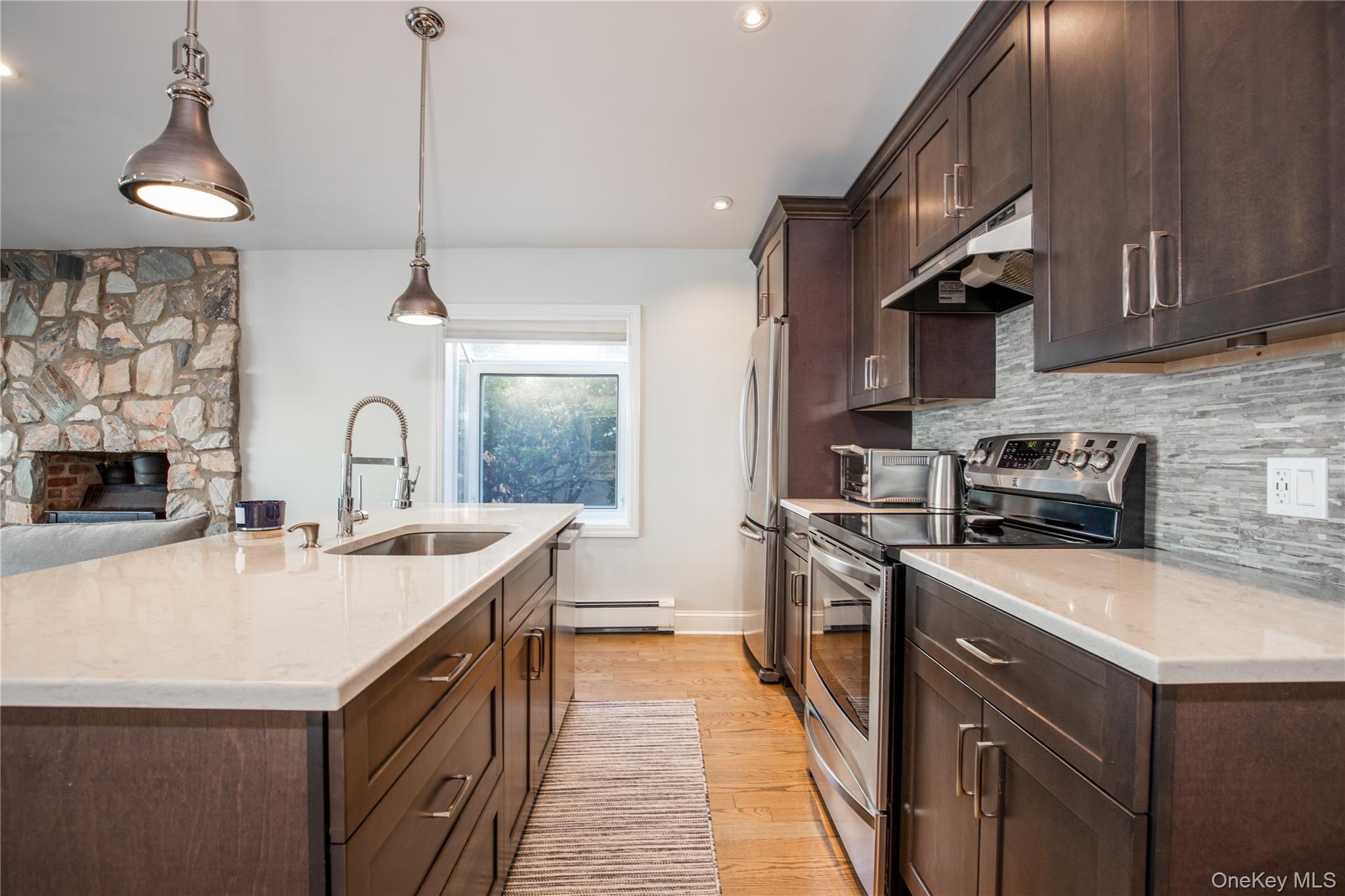 #5 photo, 59 Culross Drive, サフォーク郡 Rocky Point , NY 11778