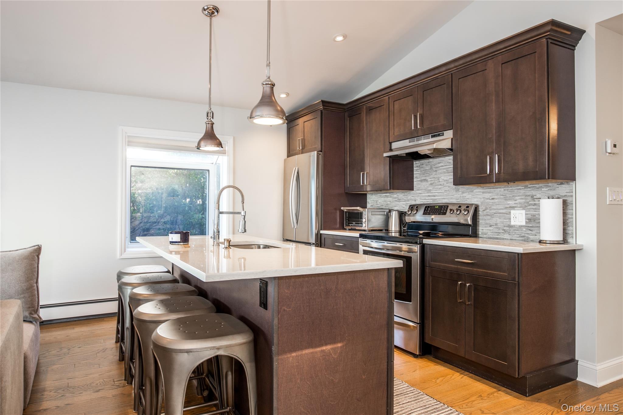 #6 photo, 59 Culross Drive, サフォーク郡 Rocky Point , NY 11778