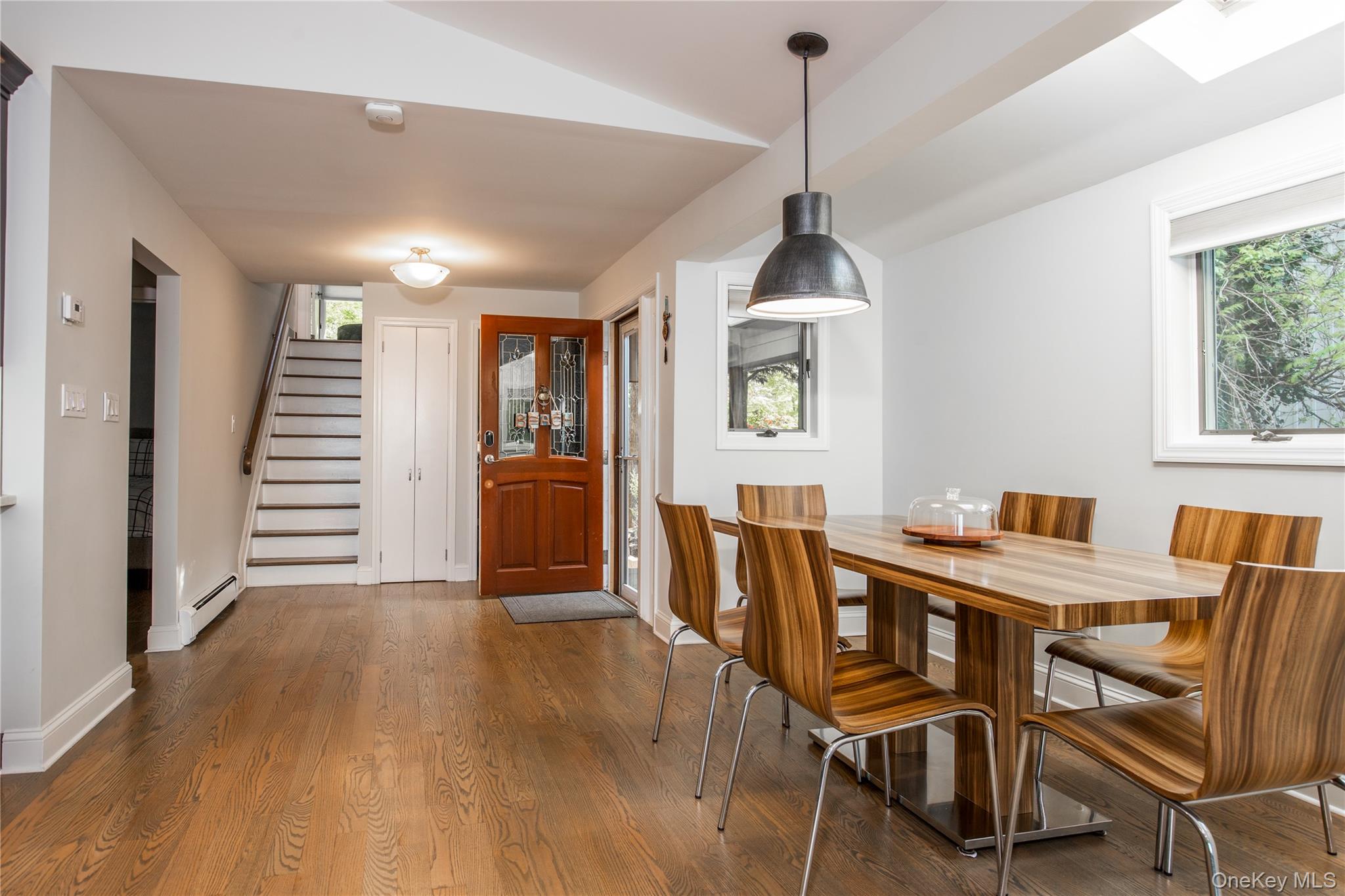 #7 photo, 59 Culross Drive, サフォーク郡 Rocky Point , NY 11778