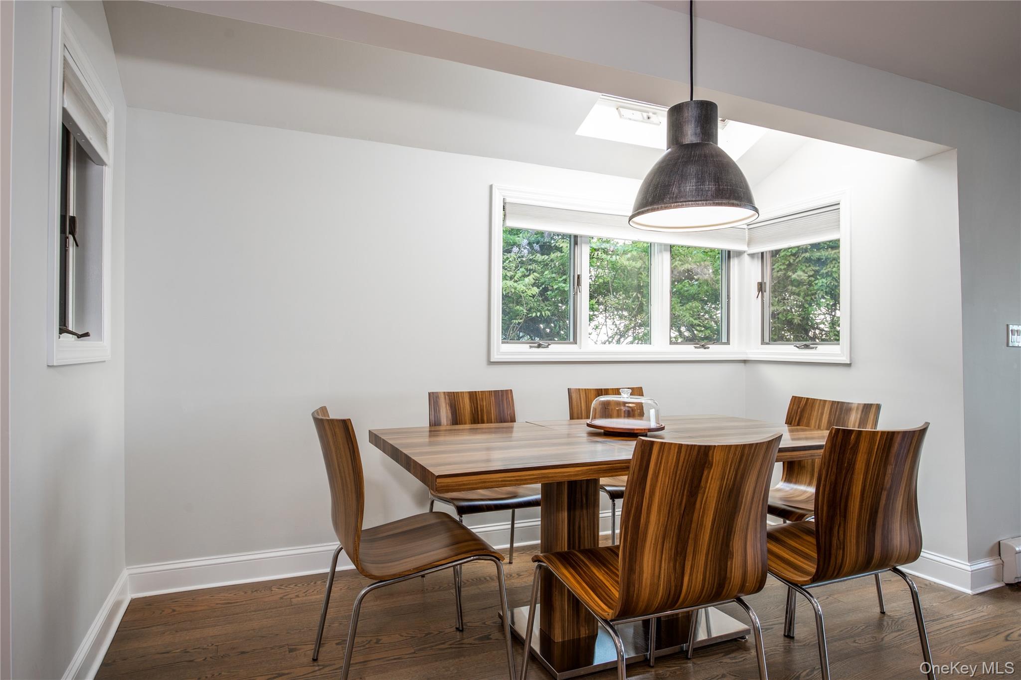 #8 photo, 59 Culross Drive, サフォーク郡 Rocky Point , NY 11778