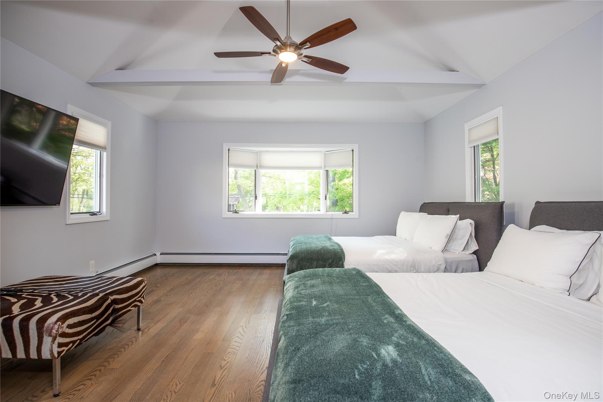 #9 photo, 59 Culross Drive, サフォーク郡 Rocky Point , NY 11778