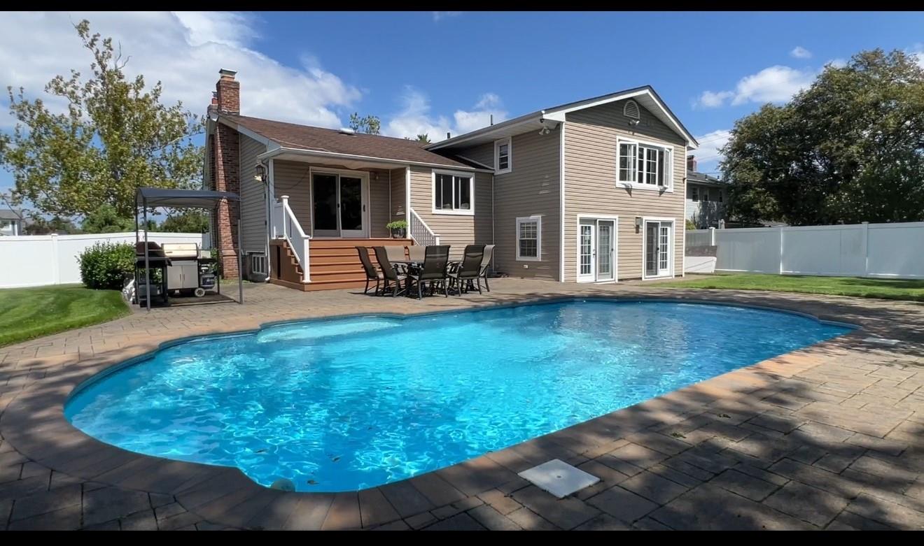 #1 photo, 47 Orange Drive, Jericho , NY 11753