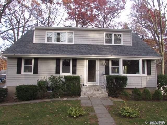 #1 photo, 52 Engelke Avenue, सफ़ोक काउंटी Huntington Station , NY 11746