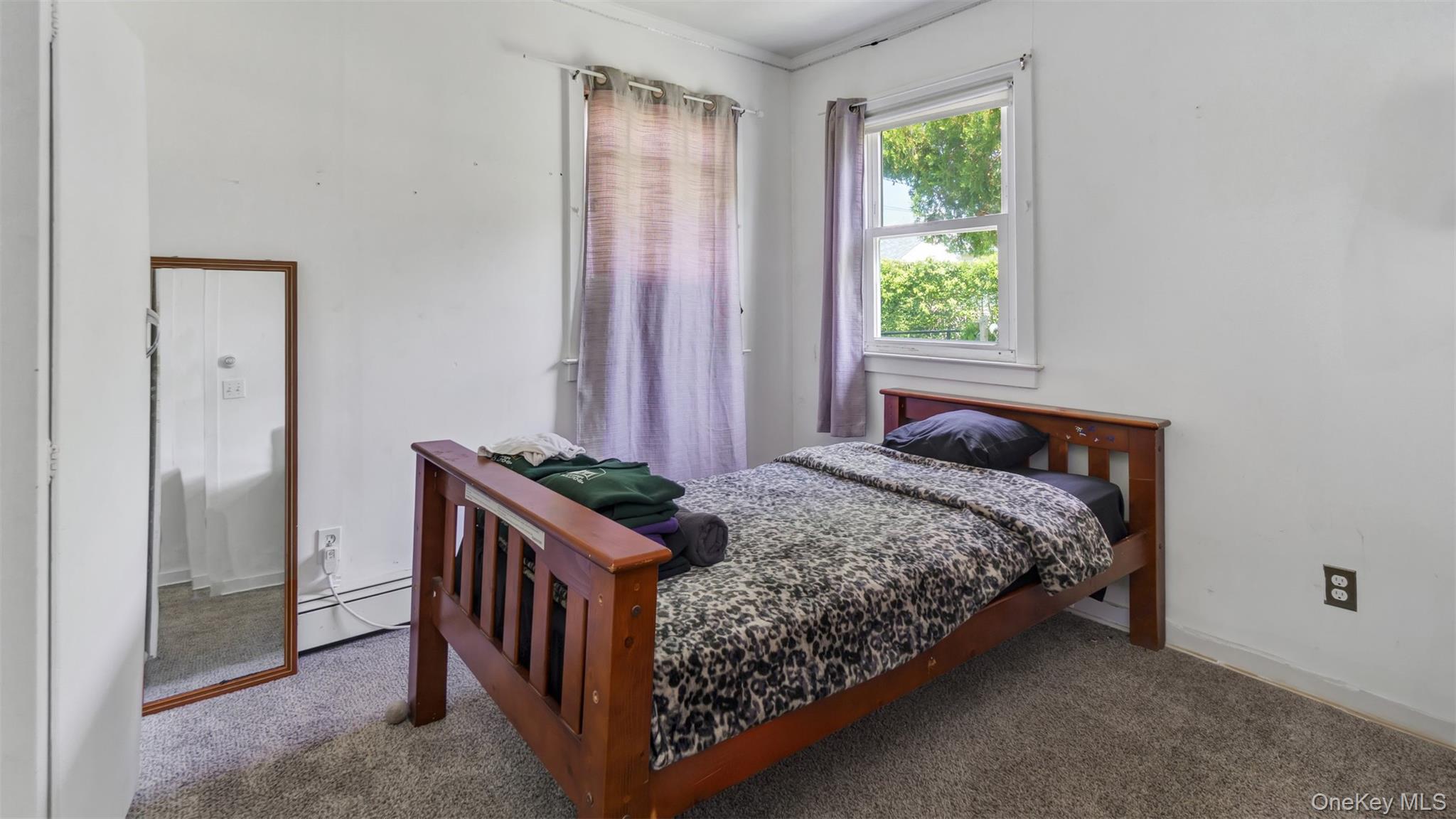 #10 photo, 74 Foster Avenue, サフォーク郡 Hampton Bays , NY 11946