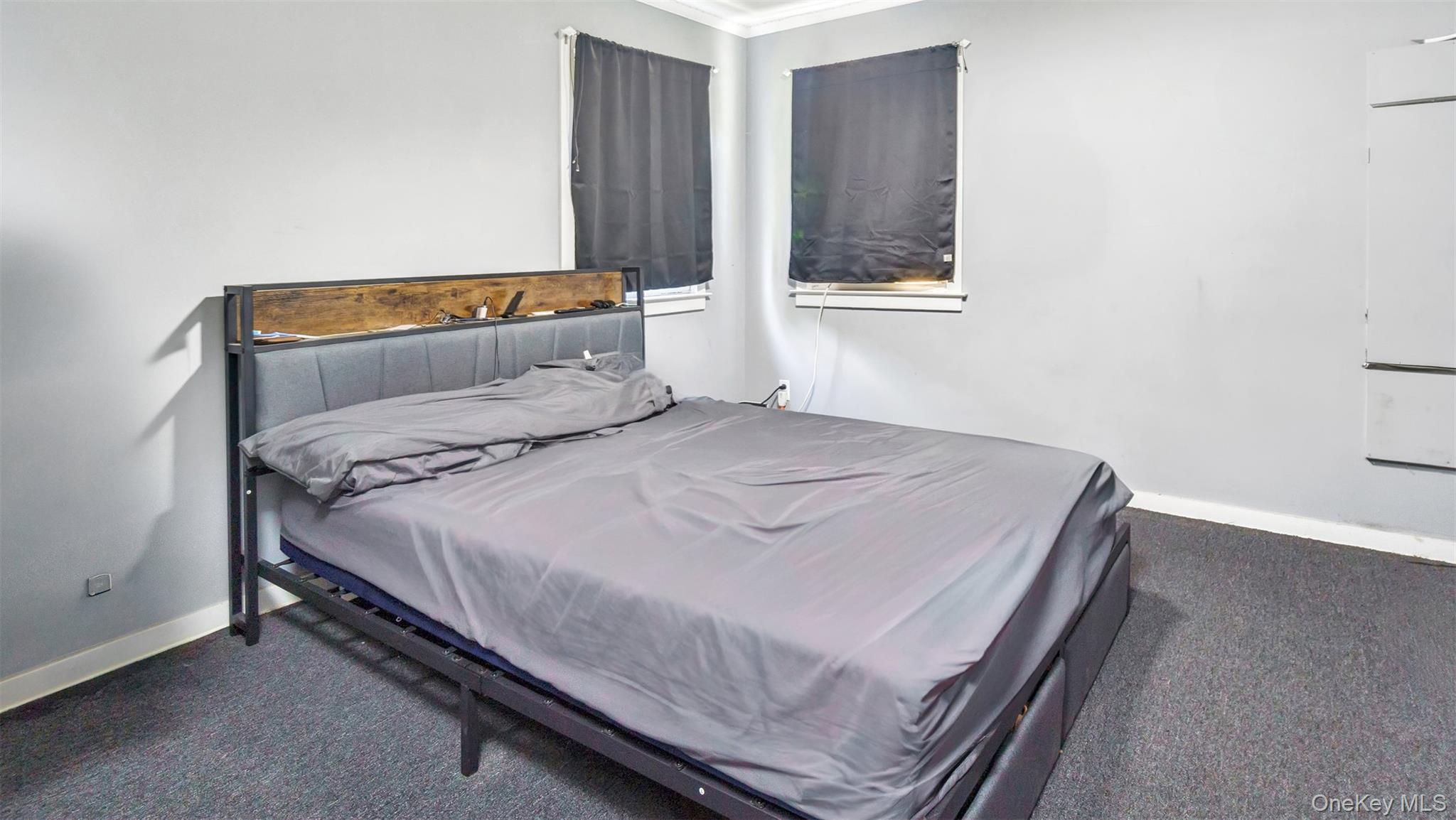 #11 photo, 74 Foster Avenue, サフォーク郡 Hampton Bays , NY 11946