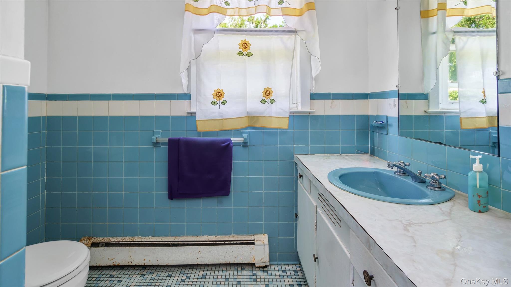 #12 photo, 74 Foster Avenue, サフォーク郡 Hampton Bays , NY 11946