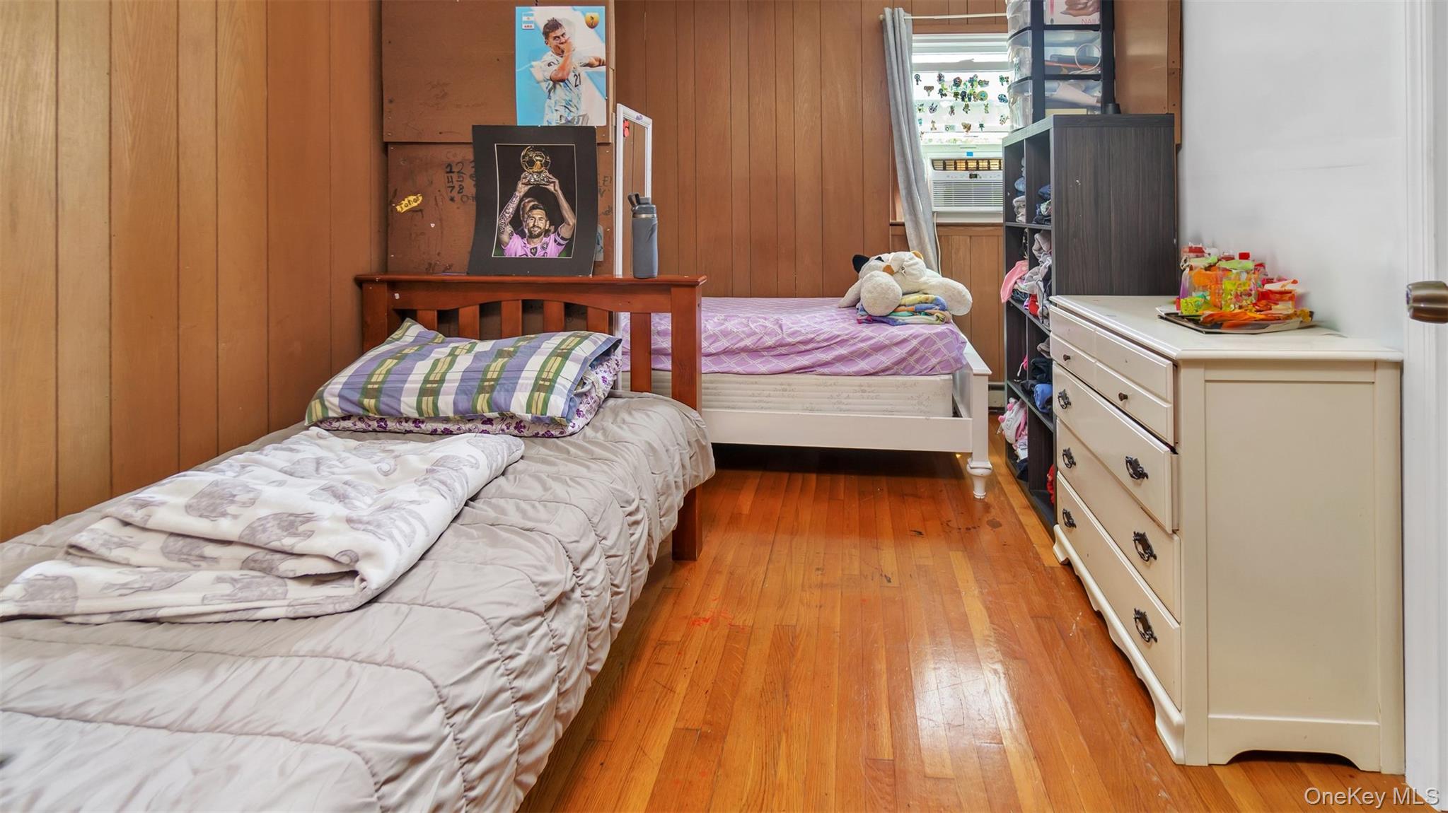 #14 photo, 74 Foster Avenue, サフォーク郡 Hampton Bays , NY 11946