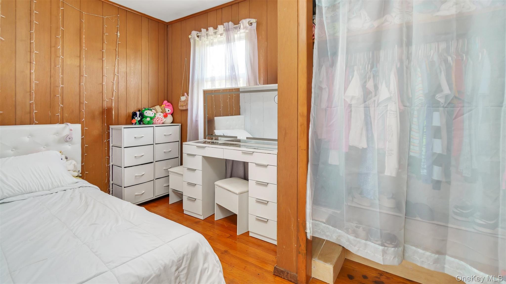 #15 photo, 74 Foster Avenue, サフォーク郡 Hampton Bays , NY 11946