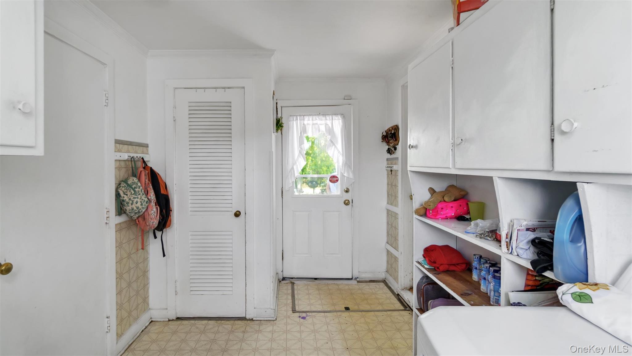 #17 photo, 74 Foster Avenue, サフォーク郡 Hampton Bays , NY 11946