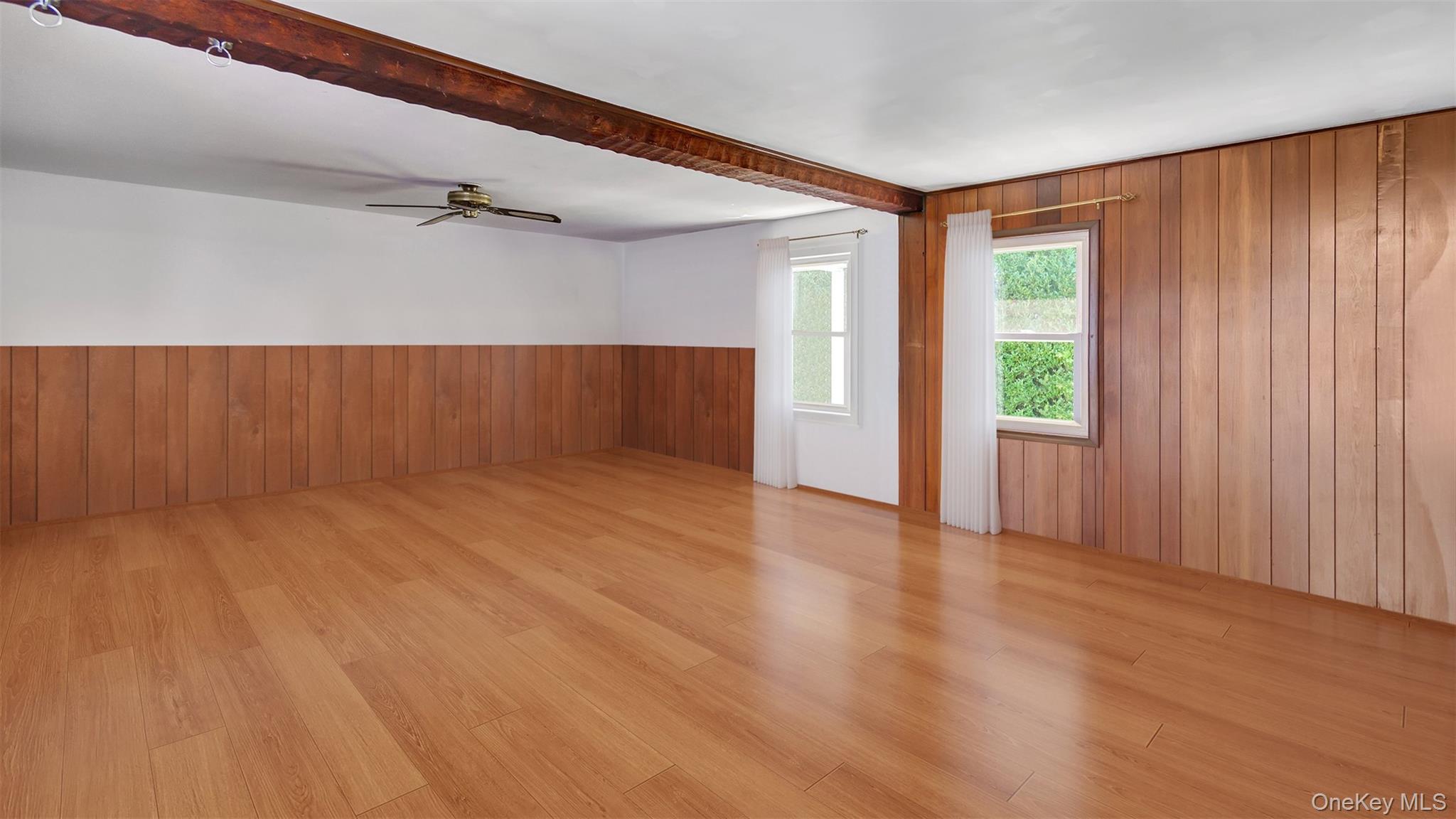 #7 photo, 74 Foster Avenue, サフォーク郡 Hampton Bays , NY 11946