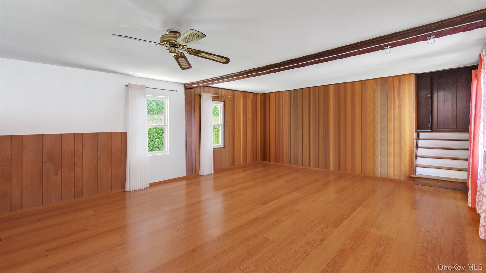 #8 photo, 74 Foster Avenue, サフォーク郡 Hampton Bays , NY 11946