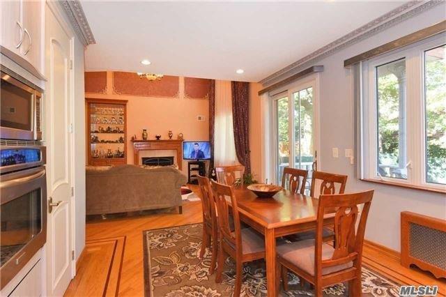 #12 photo, 77-16 Kew Forest Lane, クイーンズ区 Flushing , NY 11375