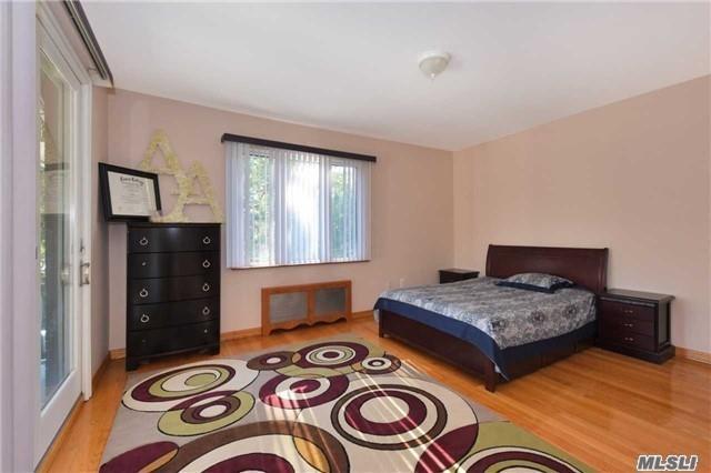 #14 photo, 77-16 Kew Forest Lane, クイーンズ区 Flushing , NY 11375