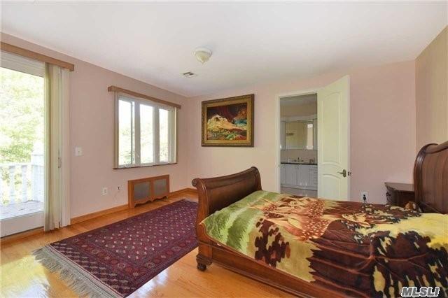 #15 photo, 77-16 Kew Forest Lane, クイーンズ区 Flushing , NY 11375