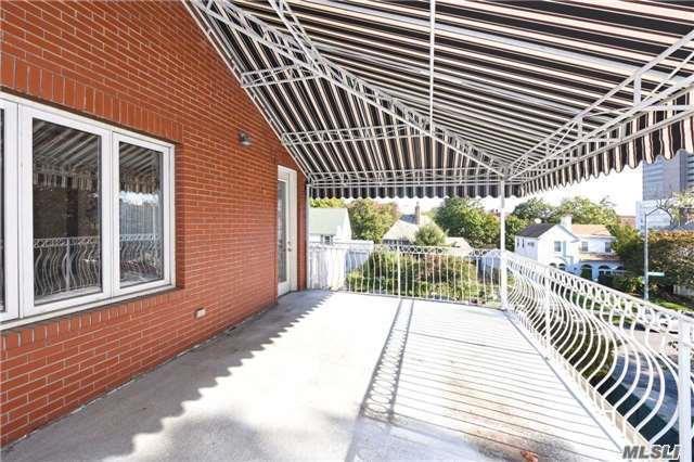 #20 photo, 77-16 Kew Forest Lane, クイーンズ区 Flushing , NY 11375