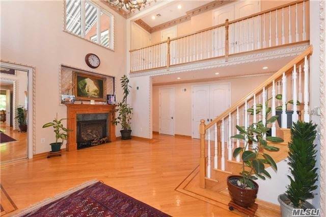 #4 photo, 77-16 Kew Forest Lane, クイーンズ区 Flushing , NY 11375