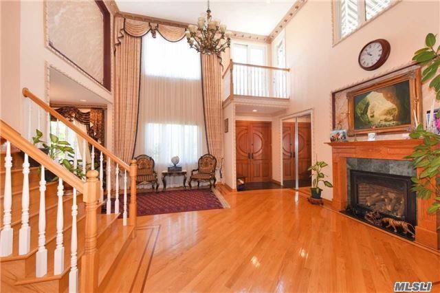 #5 photo, 77-16 Kew Forest Lane, クイーンズ区 Flushing , NY 11375