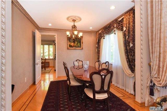 #6 photo, 77-16 Kew Forest Lane, クイーンズ区 Flushing , NY 11375