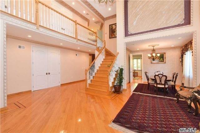 #9 photo, 77-16 Kew Forest Lane, クイーンズ区 Flushing , NY 11375