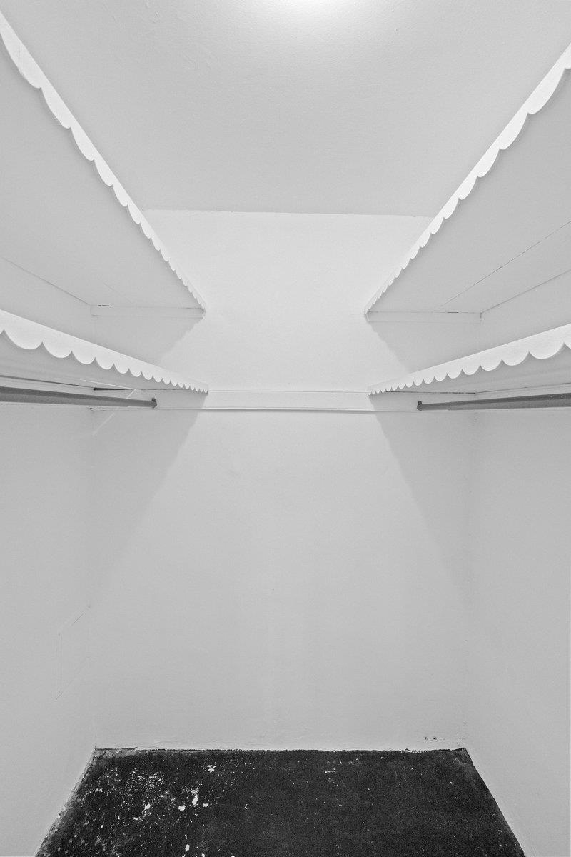 #14 photo, 4525 HENRY HUDSON Parkway, Central Riverdale , NY 10471