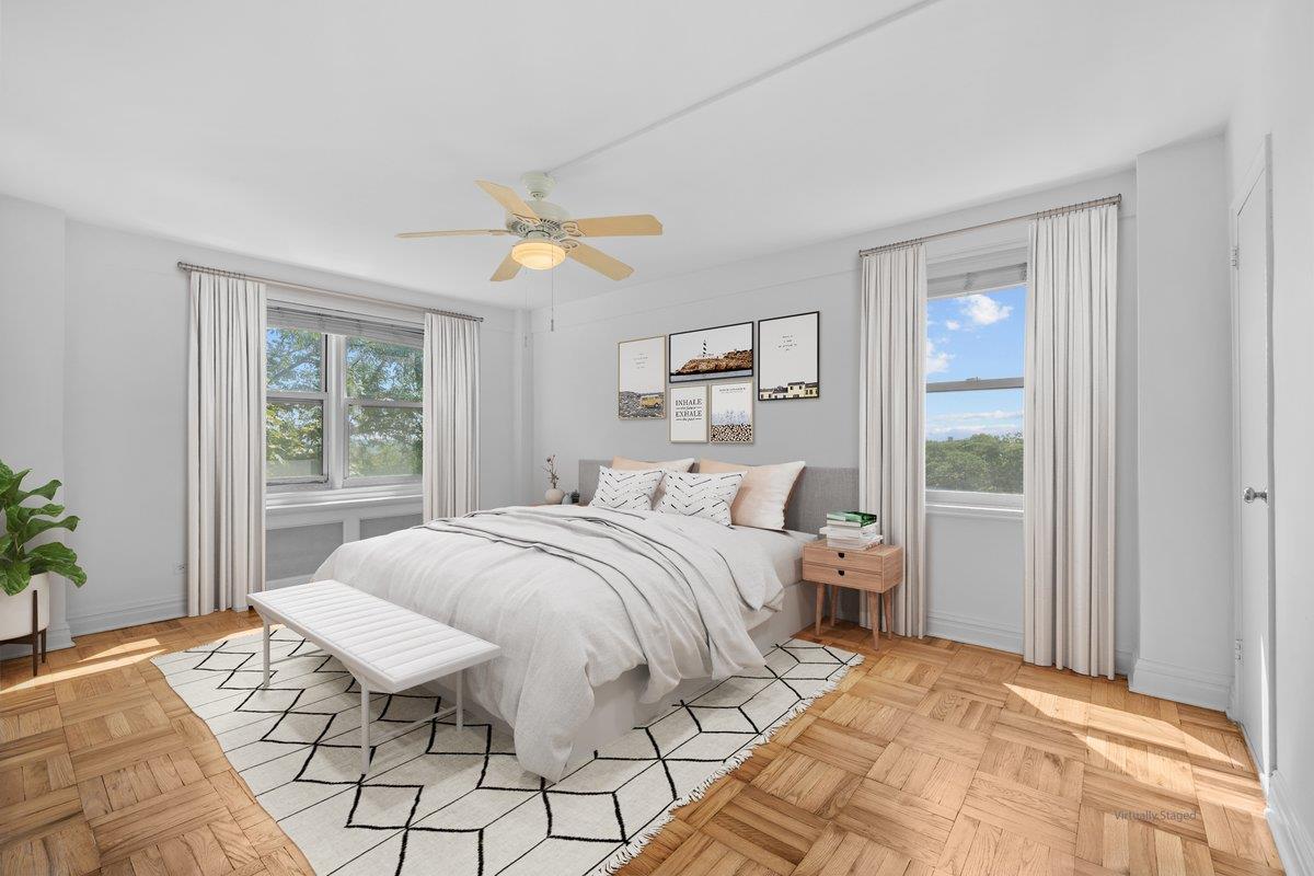 #5 photo, 4525 HENRY HUDSON Parkway, Central Riverdale , NY 10471