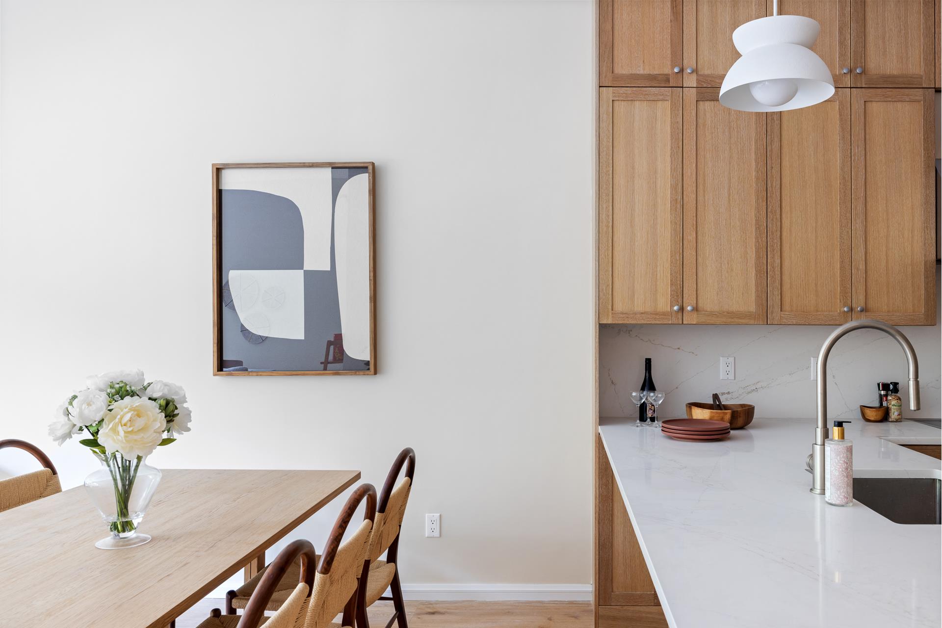 #1 photo, 379 12TH Street, ब्रुकलीन Park Slope , NY 11215